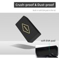 thumbnail image 4 of Caja de almacenamiento de hélice de plástico Funda protectora anticaída de hoja (para Mavic 2), 4 of 9