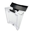 thumbnail image 2 of Mr. Coffee Cafe Barista ECMP1000 Replacement Water Reservoir 162423000000, 2 of 2