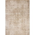 thumbnail image 2 of Loloi Nellie Stone / Taupe 3'-11" x 5'-7" Area Rug, 2 of 6