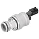 thumbnail image 3 of Válvula de Control de Aire Inactivo ANGGREK IAC AC482 4861552AC Accesorio de Repuesto Apto para Chrysler Aspen Otros, 3 of 8
