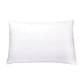 thumbnail image 1 of Almohada Suavitec Colchas Concord Estándar 100% Poliester Blanco 0.45 x 0.65 Mts, 1 of 2