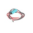 thumbnail image 2 of Schaerer Snap Switch 3370065027 - Genuine OEM Replacement Part, 2 of 4