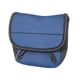 thumbnail image 5 of Bolsa de pesca Sunnimix Carrete de pesca Cubierta de carrete de pesca 195x185cm, 5 of 8