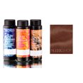 thumbnail image 1 of Esmalte de uñas Redken Color Gel Lacquers 5CB Brownstone 60ml, 1 of 1