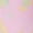 Multicolor-1#, variant on Girls Flare Pants, AI Digital Print Bell Bottoms,All-Season Sizes 3-13Y