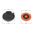 thumbnail image 3 of 55573746 Valve PCV Protective Cover Repair Kit Film for Chevrolet for Cruze for Buick Encore-, 3 of 4