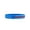 A Blue, variant on US Presidential Election Silicone Bracelet Fashion Sports Rubber Wrist Strap