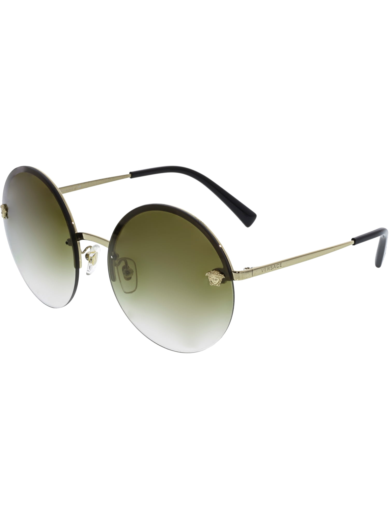 versace sunglasses ve2176