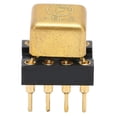 thumbnail image 2 of Op Amplifier, Op Amp Upgrade  For DAC Preamp For Music Player For Decoder, 2 of 8