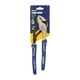 thumbnail image 1 of Alicate Visegrip 10 Pulg IRWIN 2078510, 1 of 4