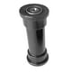 thumbnail image 4 of Máquina de remo rodamiento de la rueda de la rueda abdominal polea esencial accesorios de equipos deportivos livianos esenciales livianos, 4 of 8
