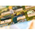 thumbnail image 4 of Juego de mesa Everdell Duo para 2 jugadores Starling Games, 4 of 8