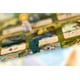 thumbnail image 4 of Juego de mesa Everdell Duo para 2 jugadores Starling Games, 4 of 8