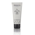thumbnail image 1 of Gel de afeitar Salerm Homme Perfect Shave System 100 ml, 1 of 7