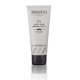 thumbnail image 1 of Gel de afeitar Salerm Homme Perfect Shave System 100 ml, 1 of 7