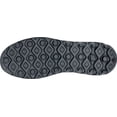 thumbnail image 5 of Women's Propet TravelActiv Mary Jane, 5 of 8