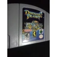 thumbnail image 4 of Dinosaur Planet- N64 Game Cartridge (US Version)​​, 4 of 4