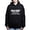 Black, variant on CafePress - Prayer...The Best Form Of Wireless Communication W - Pullover Hoodie, Classic & Comfortable Hooded Sweatshirt