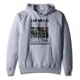 thumbnail image 1 of Sudadera Poster Fotografias Leo Messi The Goat Futbol Leonel, 1 of 2