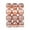 Rose Gold, variant on D-GROEE 24Pcs Christmas Balls Ornaments for Xmas Tree Shatterproof Christmas Tree Hanging Balls Decoration for Holiday Party Baubles Set with Hang Rope