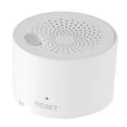 thumbnail image 3 of Alarma inteligente con detector de Gas Combustible WIFI para biogás y metano GLP para enchufe ACUS TUYA 80-250V, 3 of 9