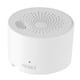 thumbnail image 3 of Alarma inteligente con detector de Gas Combustible WIFI para biogás y metano GLP para enchufe ACUS TUYA 80-250V, 3 of 9