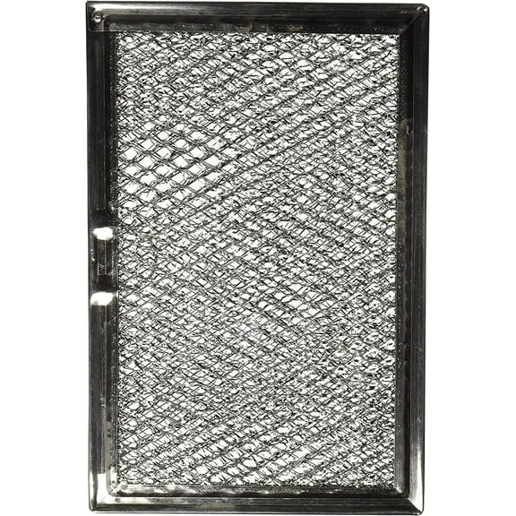 Frigidaire Genuine OEM 5304517871 Microwave Grease Filter