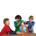 thumbnail image 2 of Boom Boom Balloon, divertido juego de mesa familiar para fiestas y reuniones -3289493689177, 2 of 5