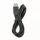 thumbnail image 5 of Cable Cargador USB para 2DS NDSI 3DS 3DSXL NUEVO, 5 of 6