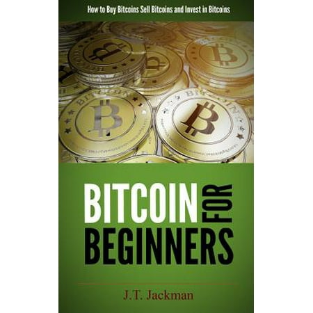 Buy Bitcoin With Walmart Gift Card Best Cryptocurrency For Nvidia - 