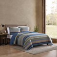 thumbnail image 4 of Eddie Bauer Cotton Quilt Set, King, Yakima Valley, 4 of 9