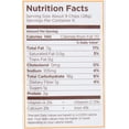 thumbnail image 3 of Lundberg Family Farms Rice Chips Santa Fe Barbecue, 6 Oz, 3 of 11