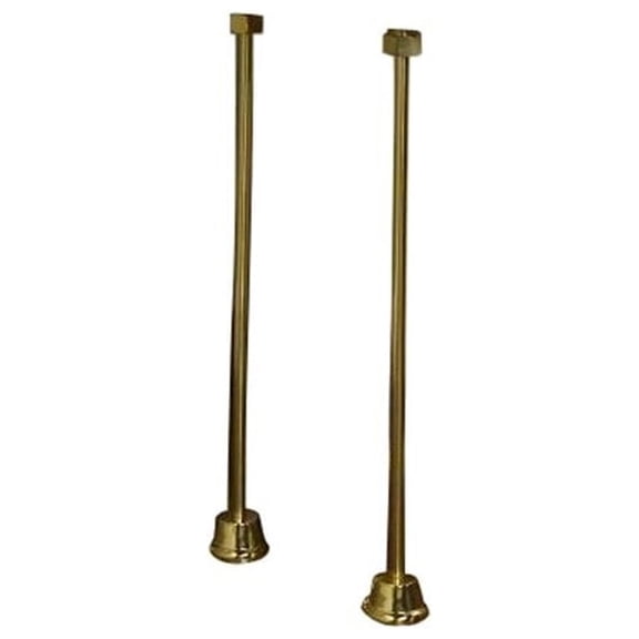 BarclayStraight Bath Supplies, No