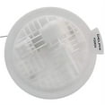 thumbnail image 5 of Delphi FG0924 Fuel Module, 5 of 7