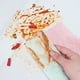 thumbnail image 5 of Tela de Limpieza absorbente, Tela de Limpieza absorbente de Uso reutilizable que dura el uso de doble Uso de Uso reutilizable para la cocina, 5 of 7