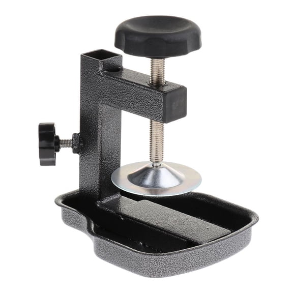 FashionCha Industrial Strength, Dog Grooming Clamps For Pet Grooming Table Arm Clamps Type 1