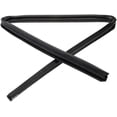 thumbnail image 1 of Dorman 750-5100 Door Glass Channel Seal Compatible with Select International Models, 1 of 4