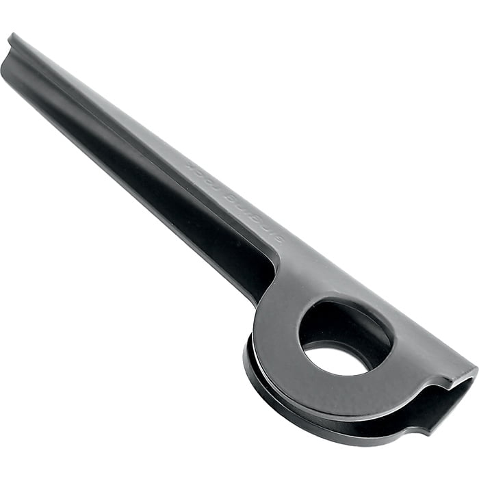 Singing Rock Piton V 12cm - Durable and Reliable Climbing Piton for Secure Anchoring