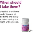 thumbnail image 7 of HYLANDS RESTFUL LEGS TABLET 50CT, 7 of 7