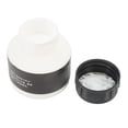 thumbnail image 1 of Tinta de caligrafía ANGGREK blanca a base de agua para marcador de cómic, 1 of 8