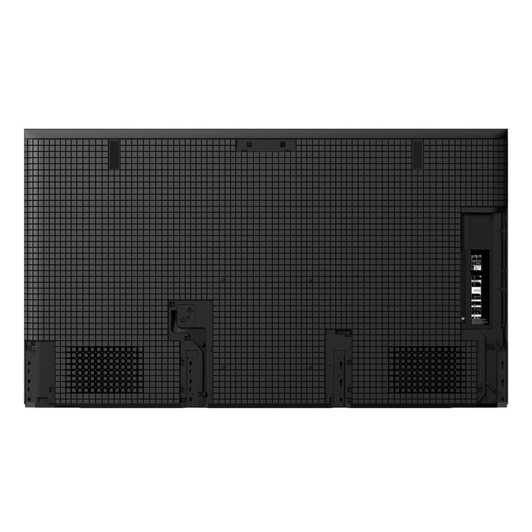 Sony 65” Bravia 9 Mini LED 4K HDR Smart Google TV, QLED, 2024