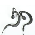 thumbnail image 2 of Dry Case DryBUDS SPORT - Headset - in-ear - over-the-ear mount - wired, 2 of 4