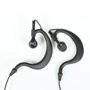 Dry Case DryBUDS SPORT - Headset - in-ear - over-the-ear mount - wired