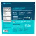 thumbnail image 4 of Liquid I.V. Hydration Multiplier, Tropical Punch, 0.56 Ounce (30 Count), 4 of 5