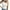 White, variant on Spring Tops for Women Womens Tank Tops Women's Fashion Sleeveless Tops Solid Suspenders Casual Shirts Blouse Vest Clearance