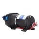 thumbnail image 5 of Liquid Transfer Pump, Pressure Resistance High Strength Electric Low Power Consumption Cleaning Pump For Yacht For Ship ANGGREK Otros, 5 of 8