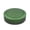 Army Green, variant on WNFJR Sturdy Double Layered Mouth Pack, Portable Travel Storage Container, Waterproof and Dustproof Design, Ideal for Smokers and Travelers, Yellow