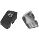 thumbnail image 5 of 2Pcs Window Switch Button Power Window Control Switch Button Cover for Mercedes Vito Viano W639 Spr, 5 of 5