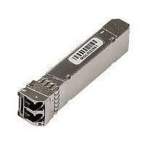 mikrotik s-c47dlc40d sfp cwdm module with dual lc-connector ddm 1.25g sm 40km and 1470nm