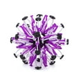 thumbnail image 1 of Fortune Colorful Expandable Plastic Magic Ball Toy Stress Relief Magic Telescopic Ball, 1 of 2